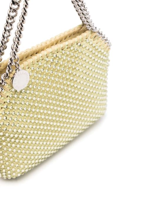 Falabella mini bag STELLA MCCARTNEY | 700109WP04157053